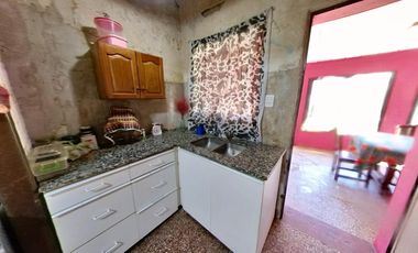 Casa en  VENTA