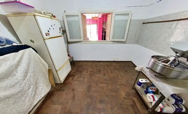Casa en  VENTA