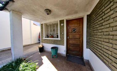 Casa en  VENTA
