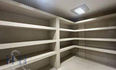 Casa en Renta con amplios espacios en Puerta de Hierro