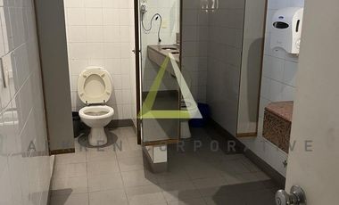 Excelentes oficinas en alquiler sobre Av del Libertador próximas a Av Gral Paz