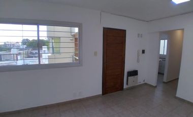 Departamento 1 dormitorio en Alta Cordoba
