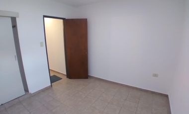 Departamento 1 dormitorio en Alta Cordoba