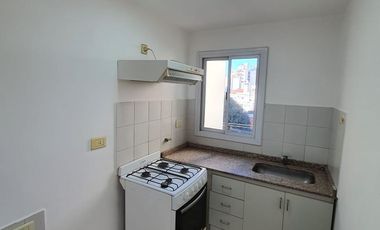 Departamento 1 dormitorio en Alta Cordoba