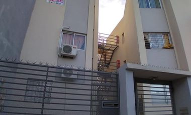 Departamento 1 dormitorio en Alta Cordoba