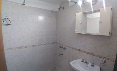 Departamento 1 dormitorio en Alta Cordoba