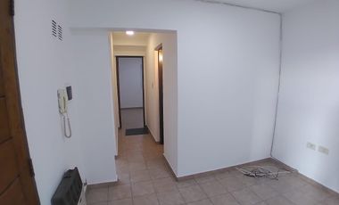 Departamento 1 dormitorio en Alta Cordoba