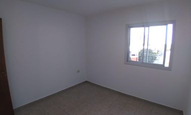 Departamento 1 dormitorio en Alta Cordoba