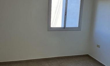 Departamento 1 dormitorio en Alta Cordoba