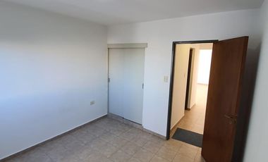 Departamento 1 dormitorio en Alta Cordoba