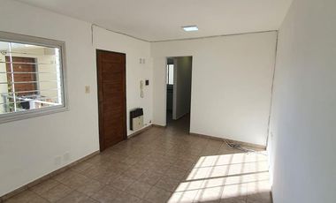 Departamento 1 dormitorio en Alta Cordoba