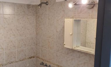 Departamento 1 dormitorio en Alta Cordoba