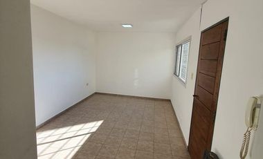 Departamento 1 dormitorio en Alta Cordoba