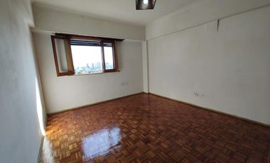 Departamento - Wilde