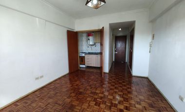 Departamento - Wilde