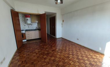 Departamento - Wilde