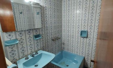 Departamento - Wilde