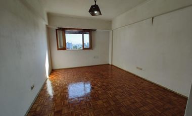 Departamento - Wilde