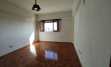 Departamento - Wilde