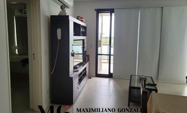 Departamento alquiler Terralagos Canning