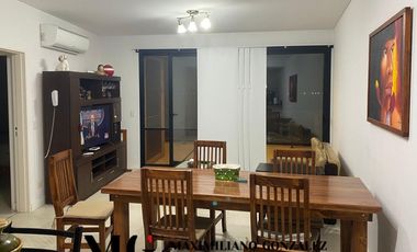 Departamento alquiler Terralagos Canning