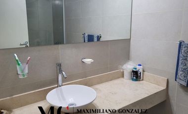 Departamento alquiler Terralagos Canning