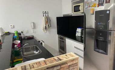 Departamento alquiler Terralagos Canning