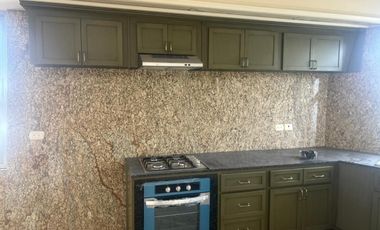 Depa en renta en AV. López Mateos Ladrón de Guevara