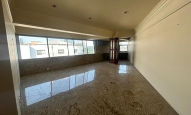 Depa en renta en AV. López Mateos Ladrón de Guevara