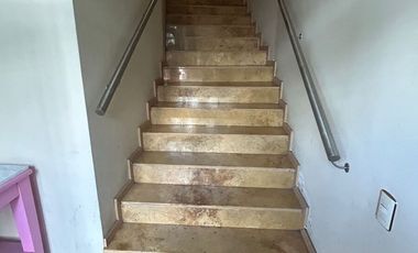 Depa en renta en AV. López Mateos Ladrón de Guevara