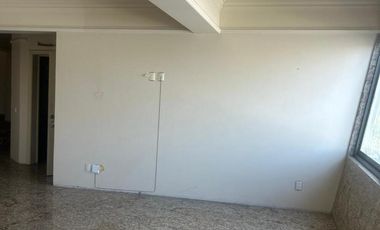 Depa en renta en AV. López Mateos Ladrón de Guevara