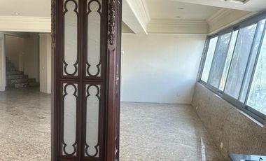 Depa en renta en AV. López Mateos Ladrón de Guevara