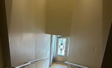 Depa en renta en AV. López Mateos Ladrón de Guevara