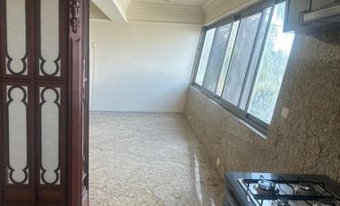 Depa en renta en AV. López Mateos Ladrón de Guevara