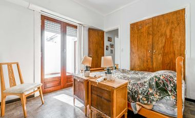 Departamento en Venta Miramar Zona 1