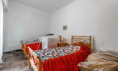 Departamento en Venta Miramar Zona 1