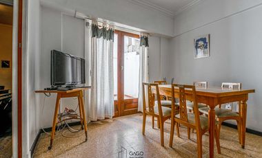 Departamento en Venta Miramar Zona 1