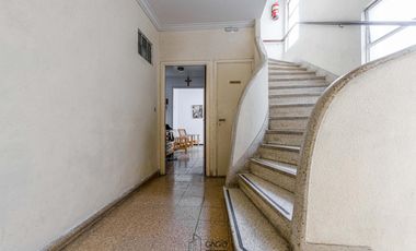 Departamento en Venta Miramar Zona 1