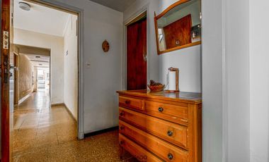 Departamento en Venta Miramar Zona 1