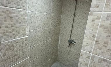 DEPARTAMENTO 2AMB - SARGENTO CABRAL 700 -  CANNING - Dueño directo