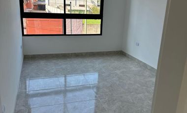 DEPARTAMENTO 2AMB - SARGENTO CABRAL 700 -  CANNING - Dueño directo