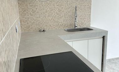 DEPARTAMENTO 2AMB - SARGENTO CABRAL 700 -  CANNING - Dueño directo