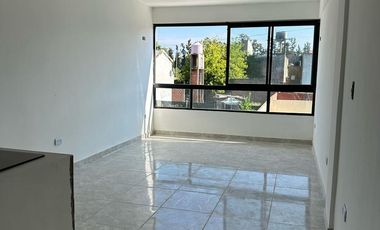 DEPARTAMENTO 2AMB - SARGENTO CABRAL 700 -  CANNING - Dueño directo