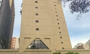 Departamento de dos dormitorios amoblado en VENTA