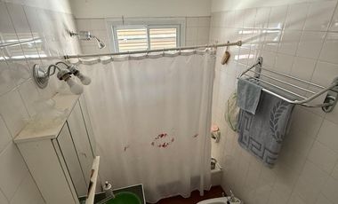 Departamento de dos dormitorios amoblado en VENTA