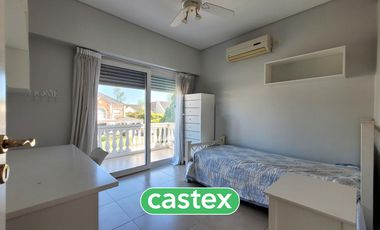 Casa en venta en  La Lomada De Pilar