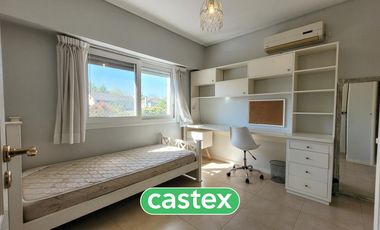 Casa en venta en  La Lomada De Pilar