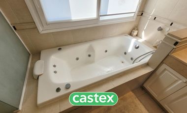 Casa en venta en  La Lomada De Pilar