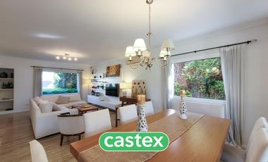 Casa en venta en  La Lomada De Pilar