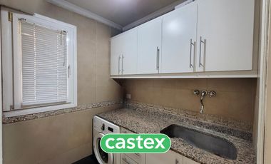 Casa en venta en  La Lomada De Pilar